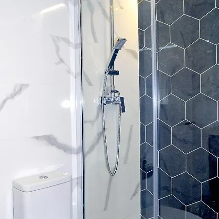 Myflats Luxury Old Town Appartement